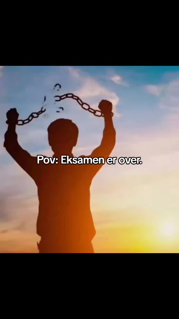 @ARP078