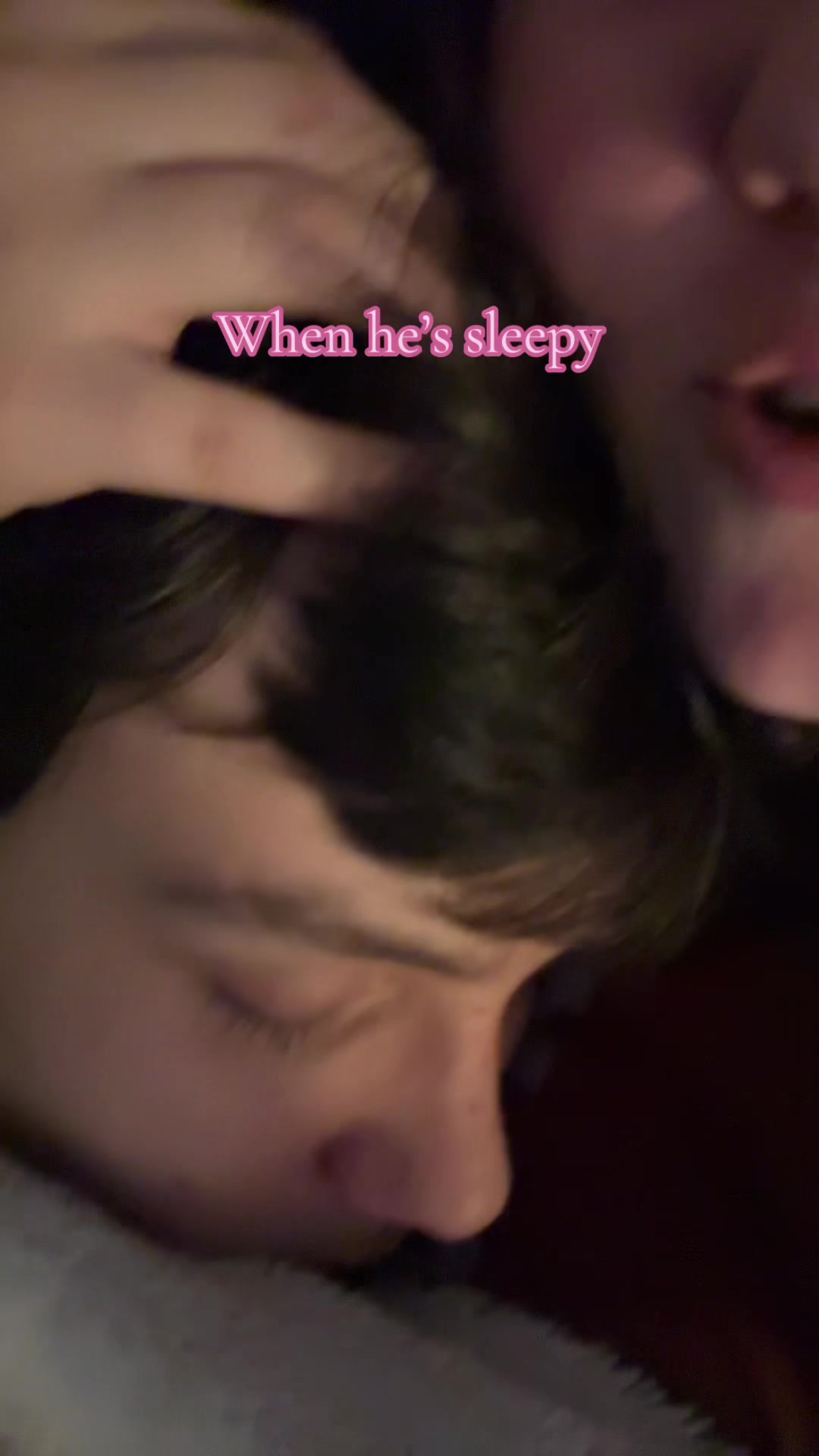 @Vanessa