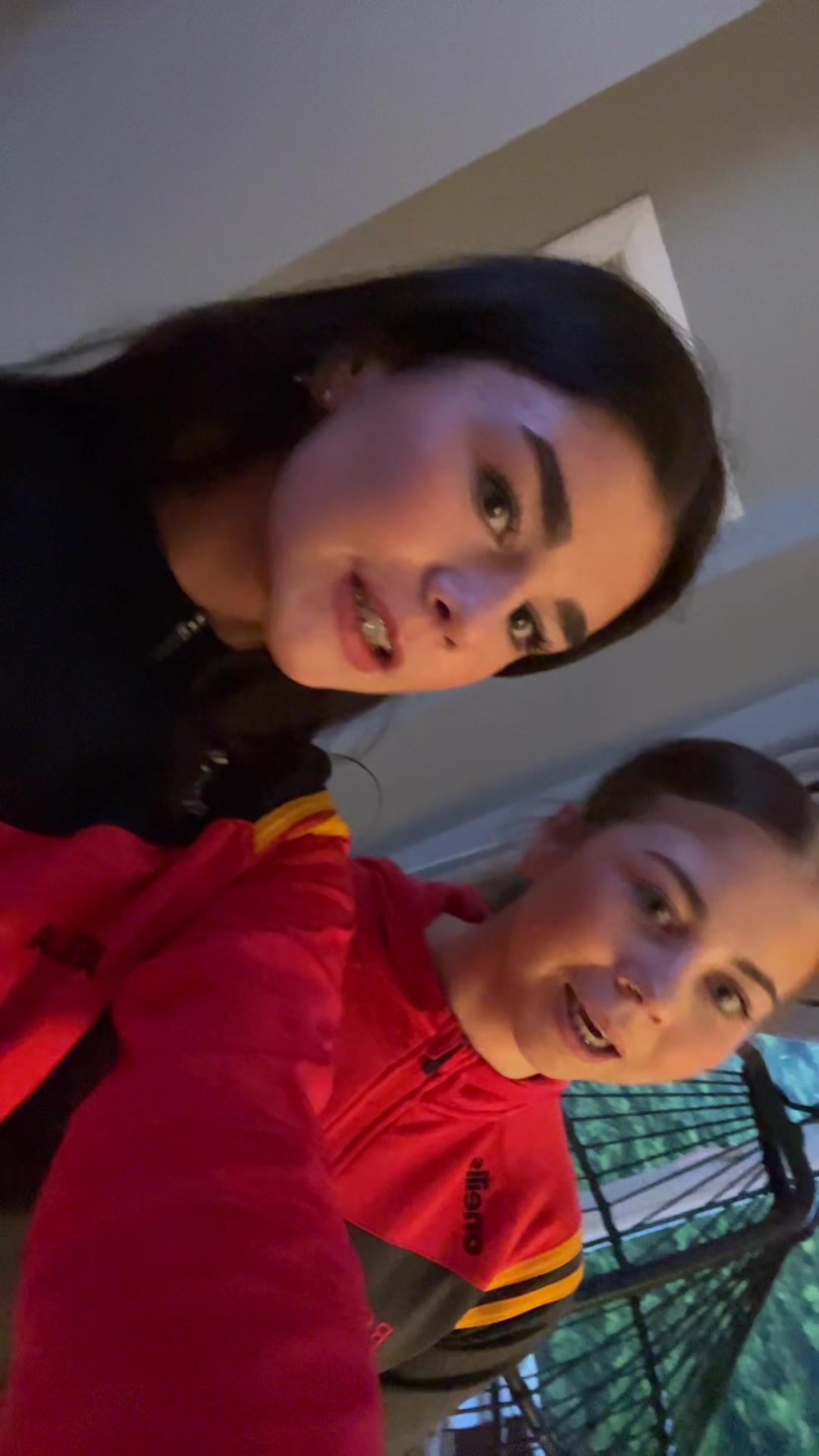@Abifla