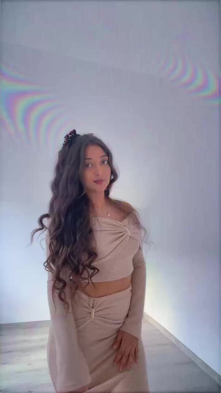 @Ramona Liuba