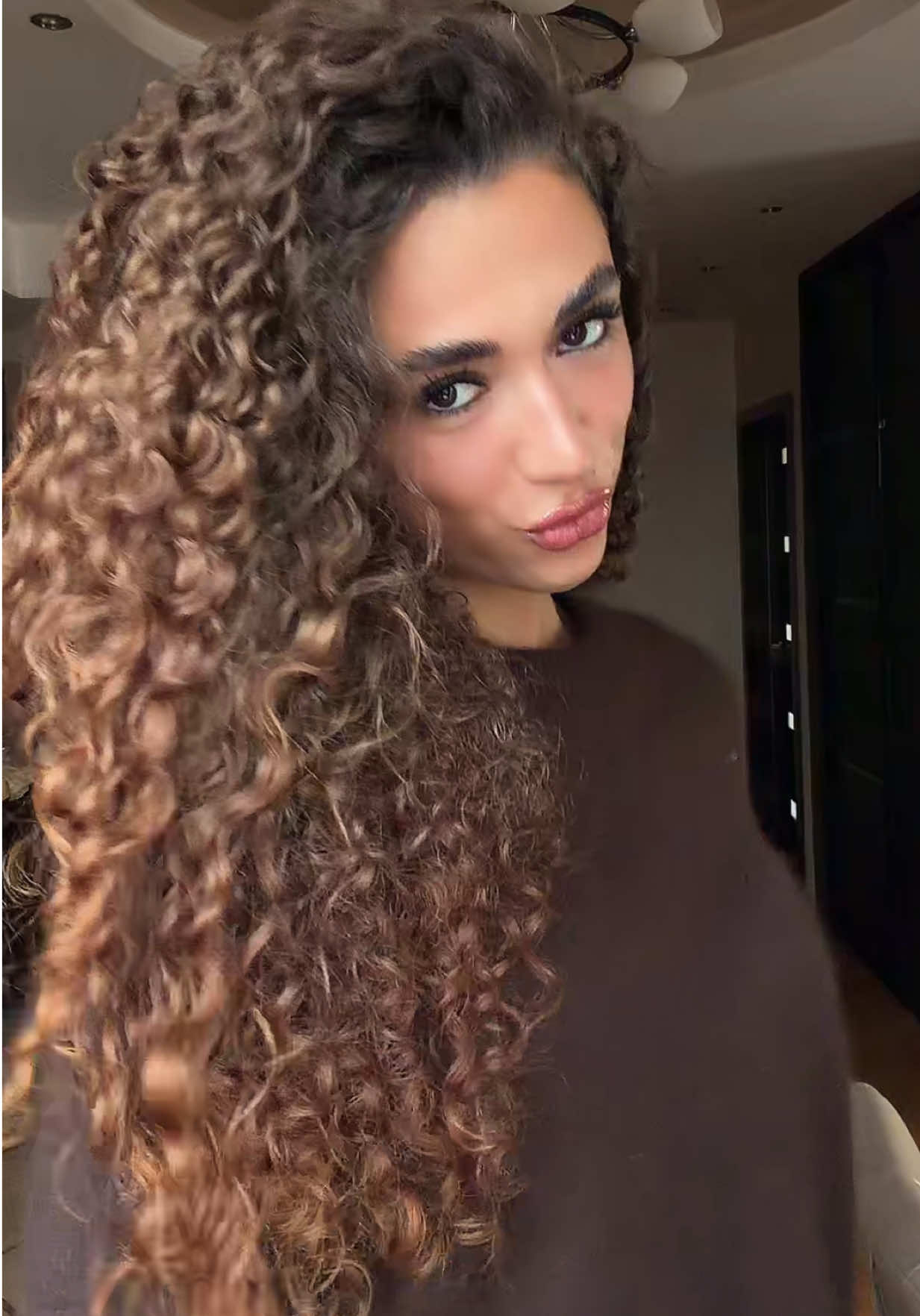 @vika solovey