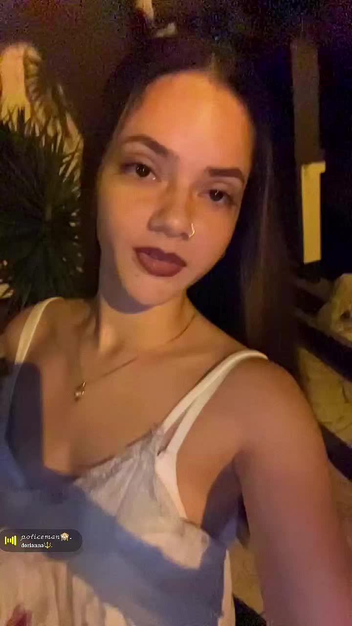@𝑀𝑒𝓁