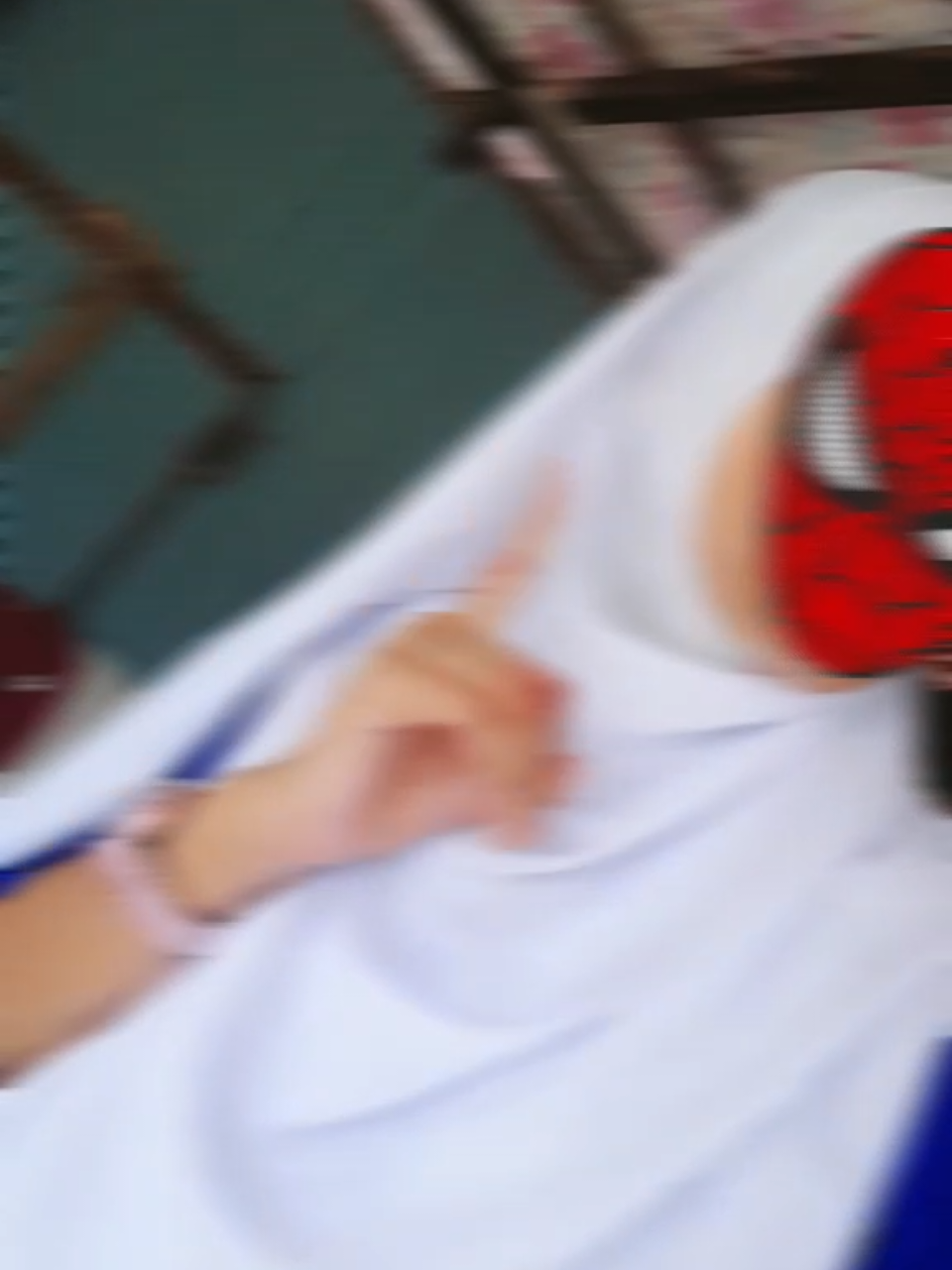 @đāĻāĻžāϤā§āϰ āĻāĻžāϞāĻŋ āĻŦāĻŋāϞāĻžāĻđ