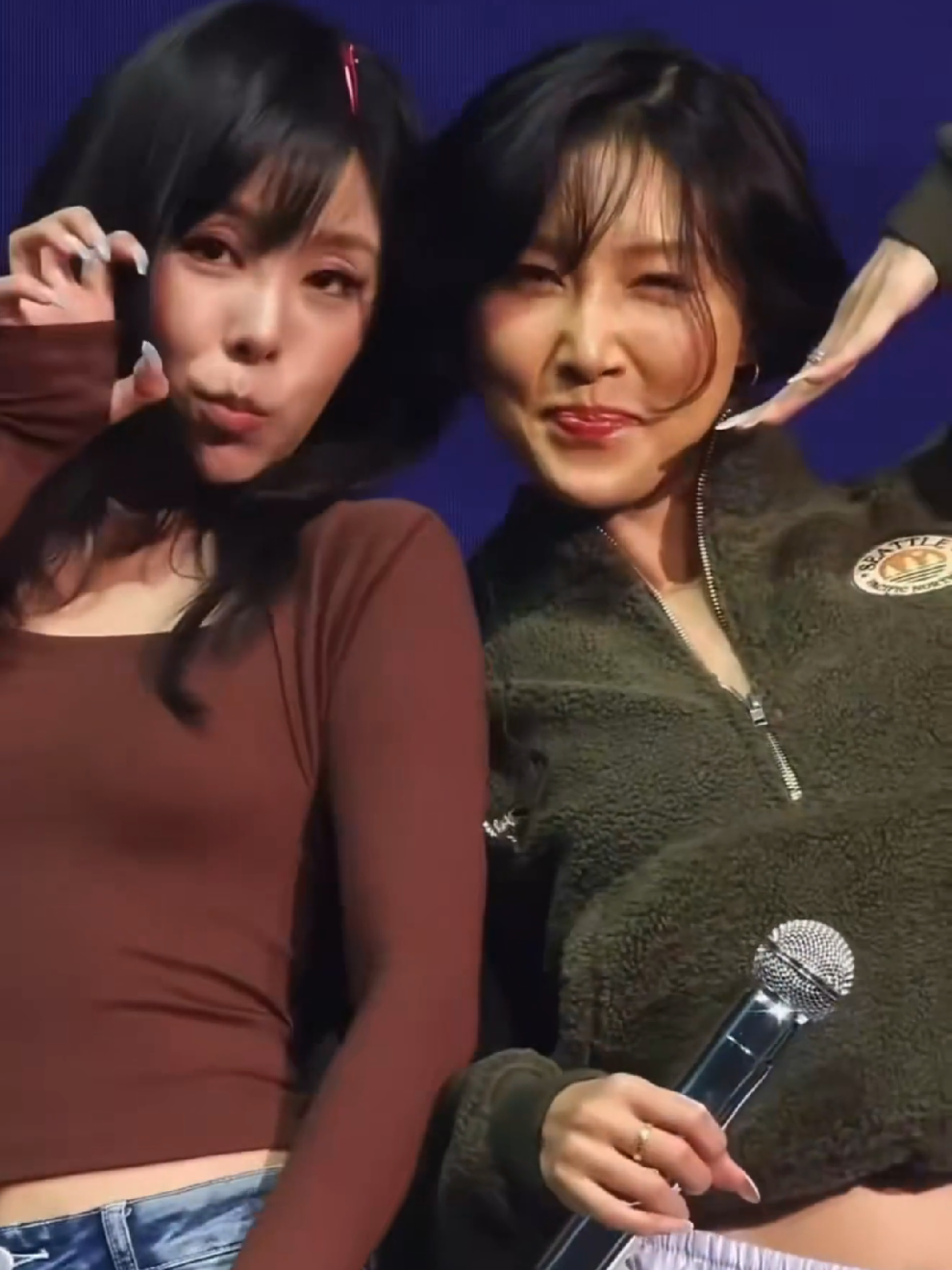 @Yongggi