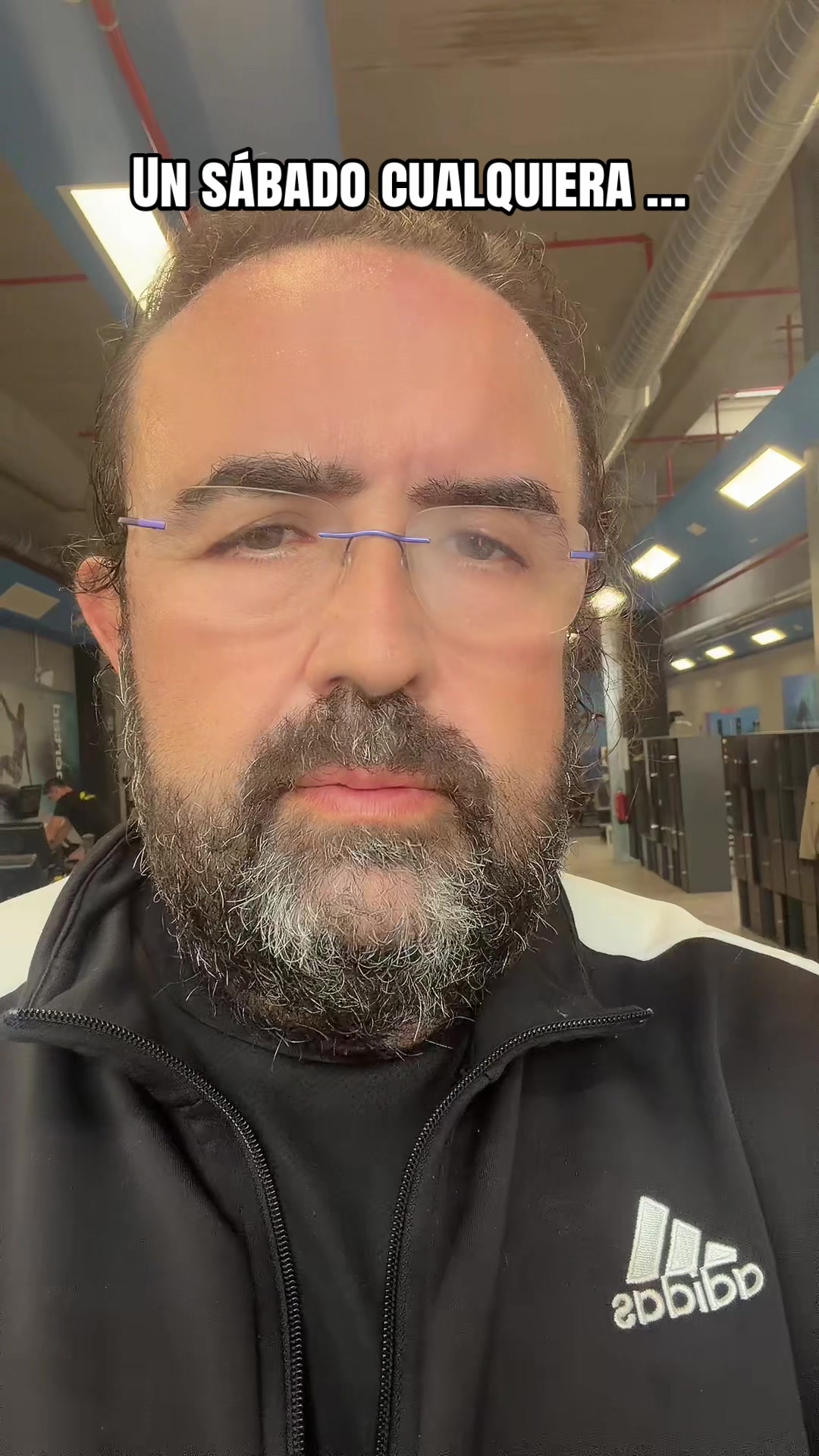 @Ferreira Dapía