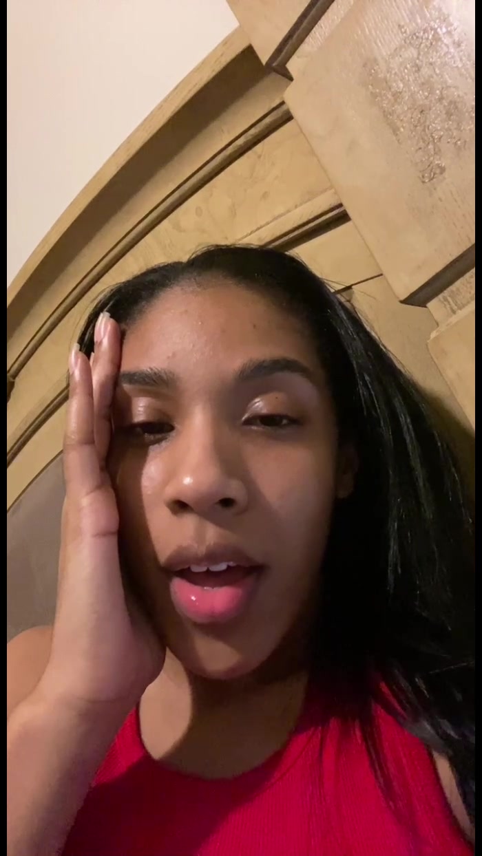 @Katauna