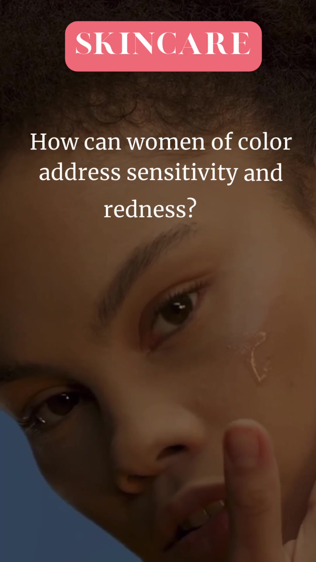 @Jolly | Beauty & Health Expert