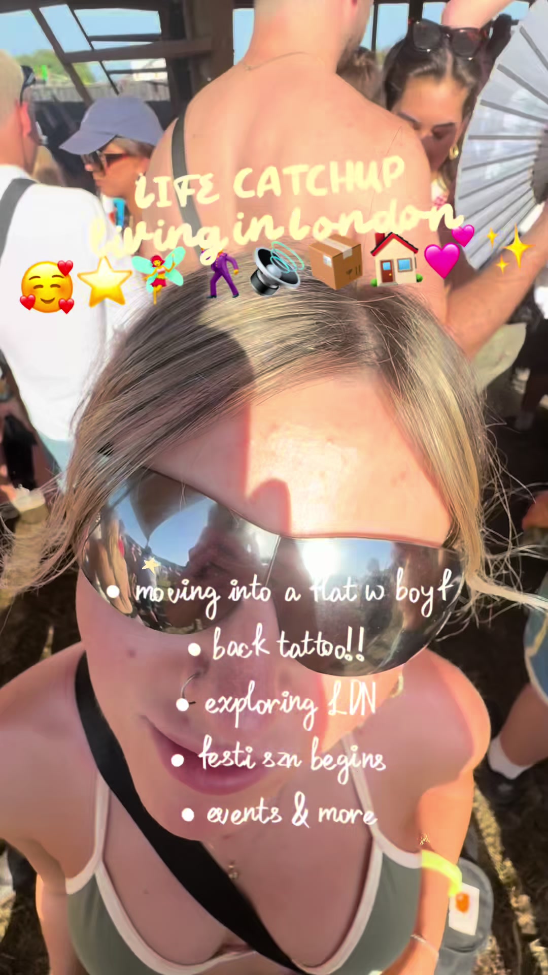 @T🧚&zwj;♀️