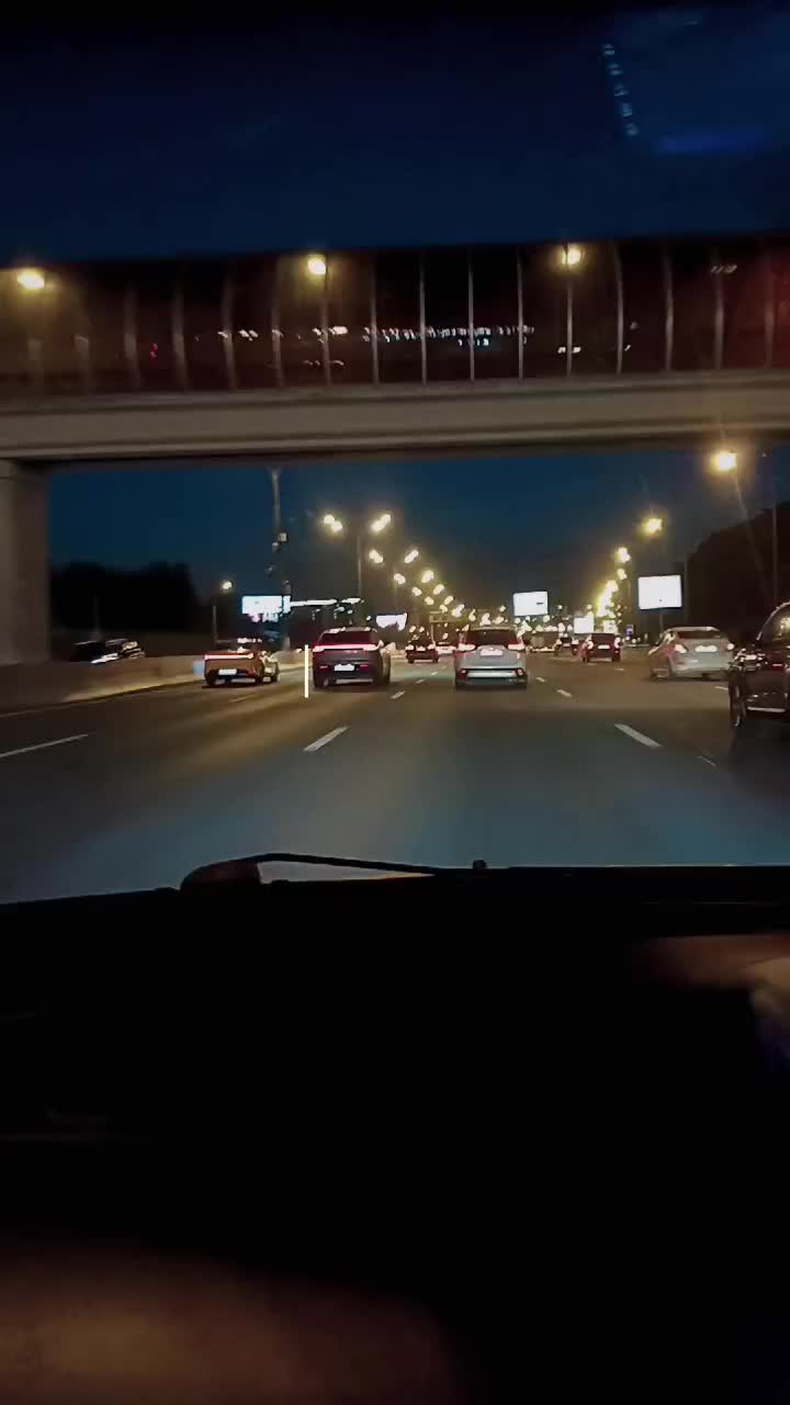 @Рина