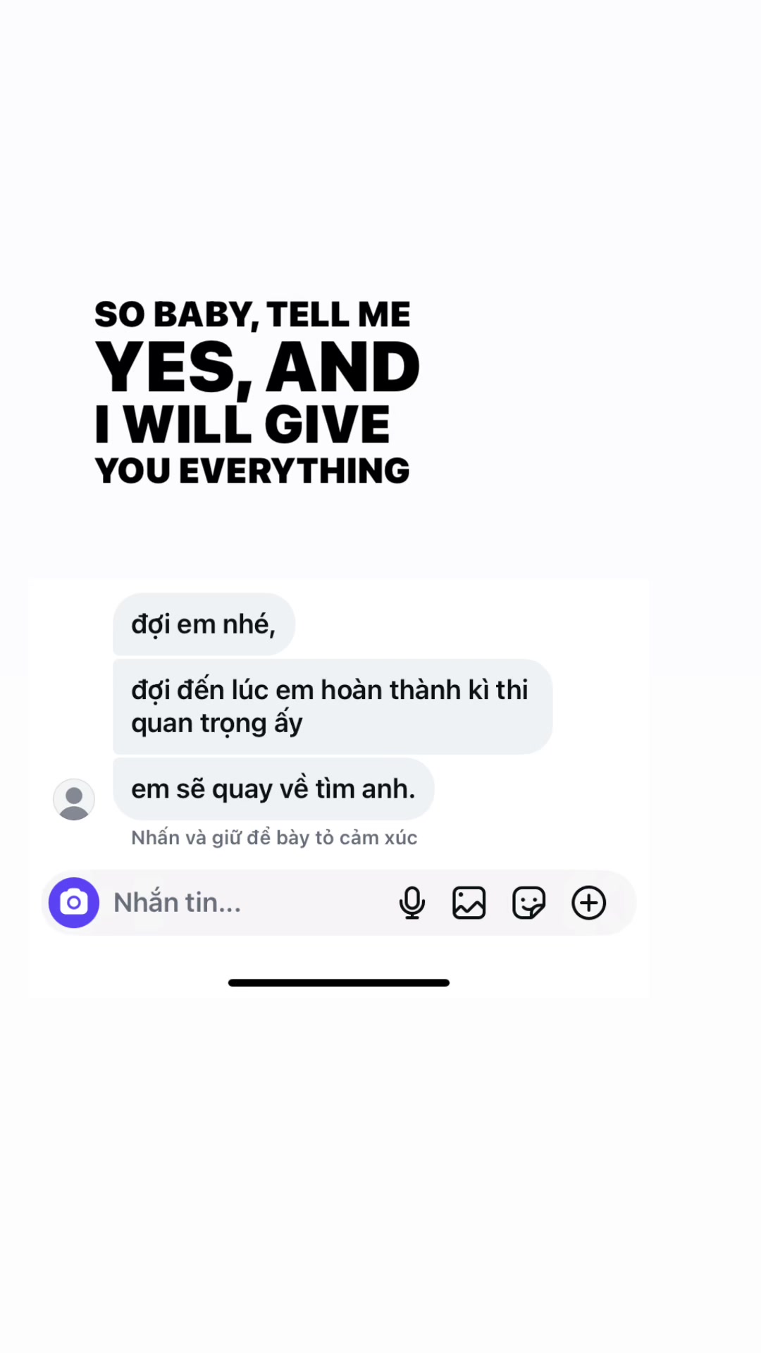 @nqoc anh.