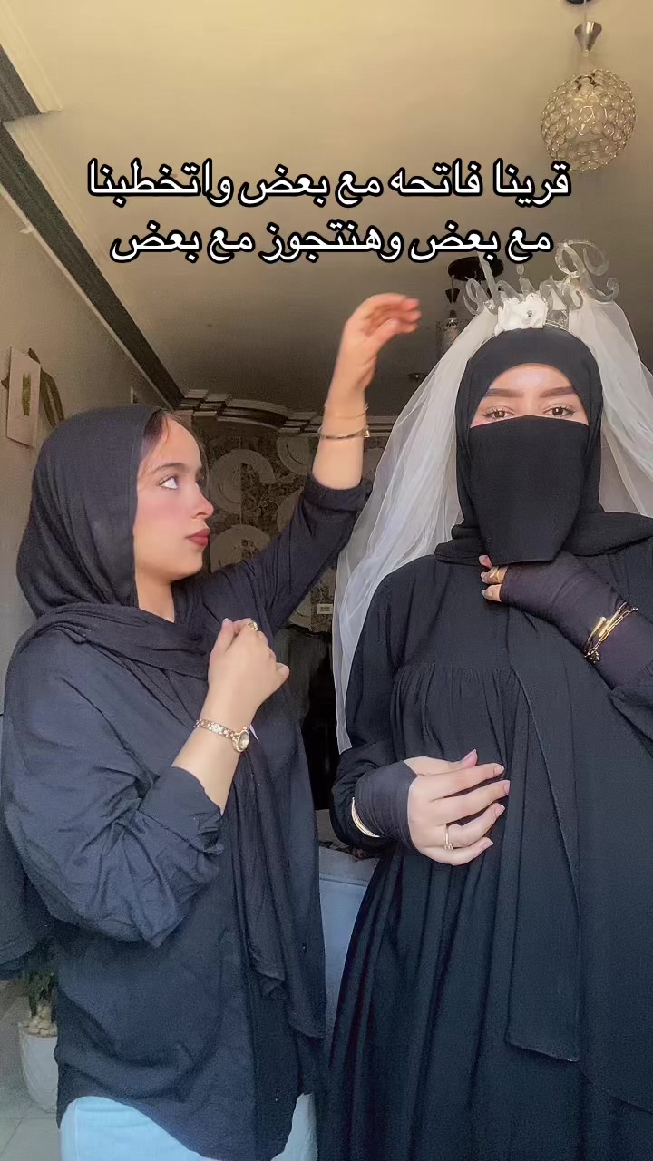@مَــر𓇋 𓅓يِـم