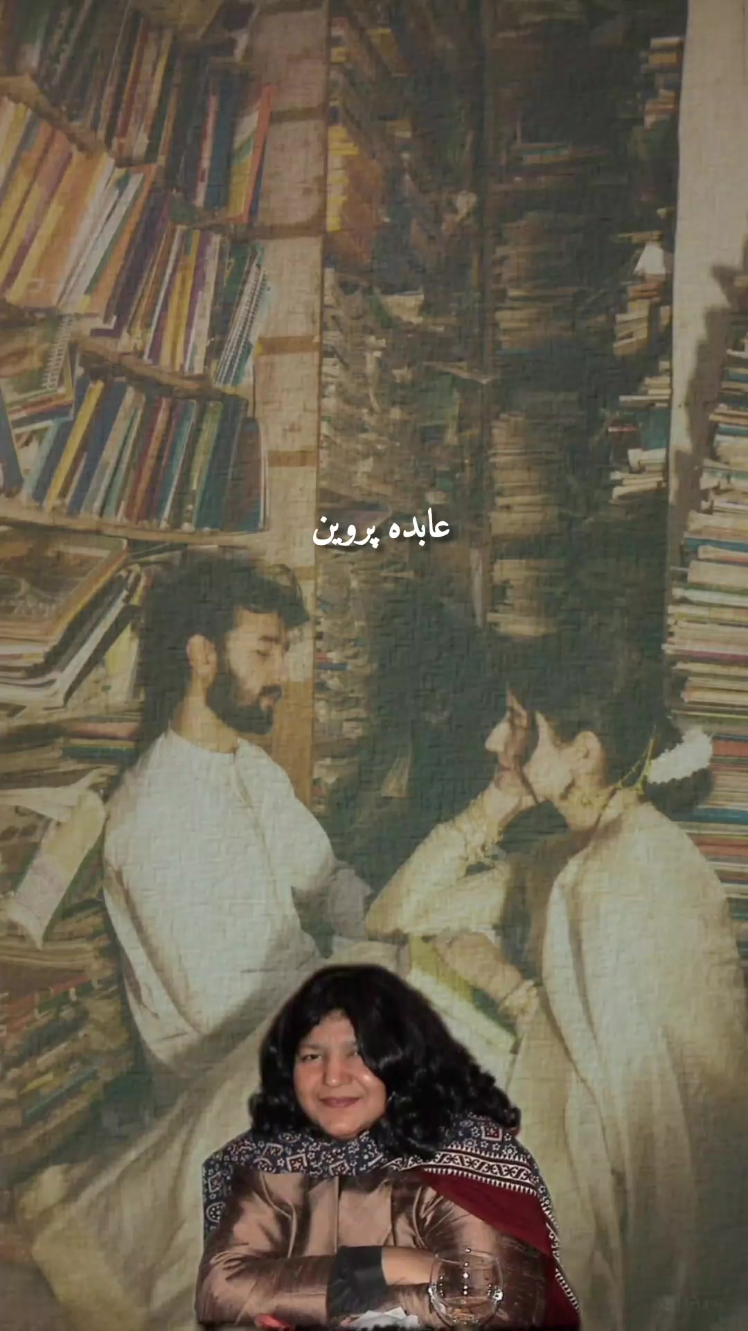 @『𝙏𝙤𝙭𝙞𝙘♡𝙃𝙚𝙖𝙧𝙩』
