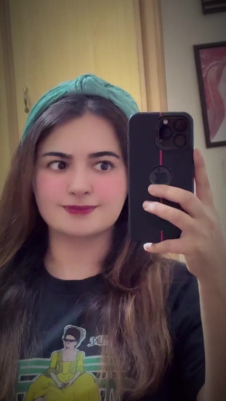 @ℤ𝕒𝕒𝕣𝕒خانی👑