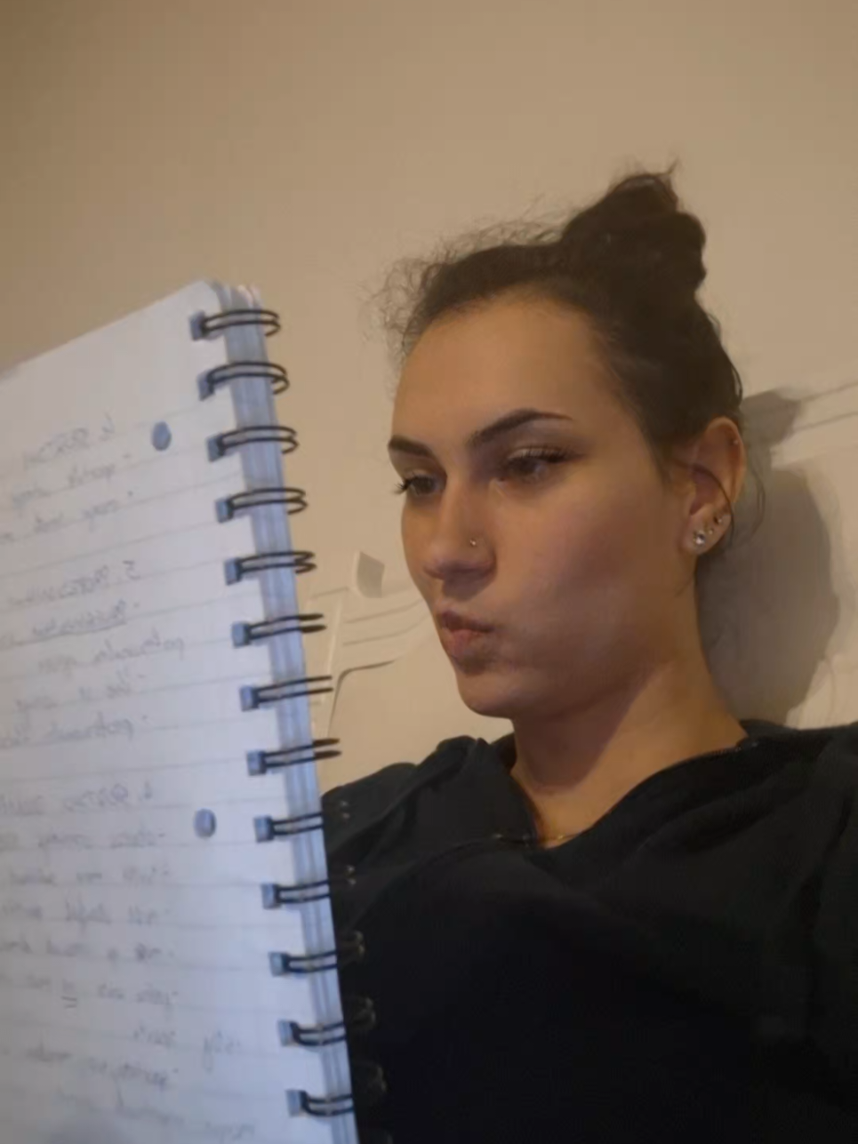 @SaЯа