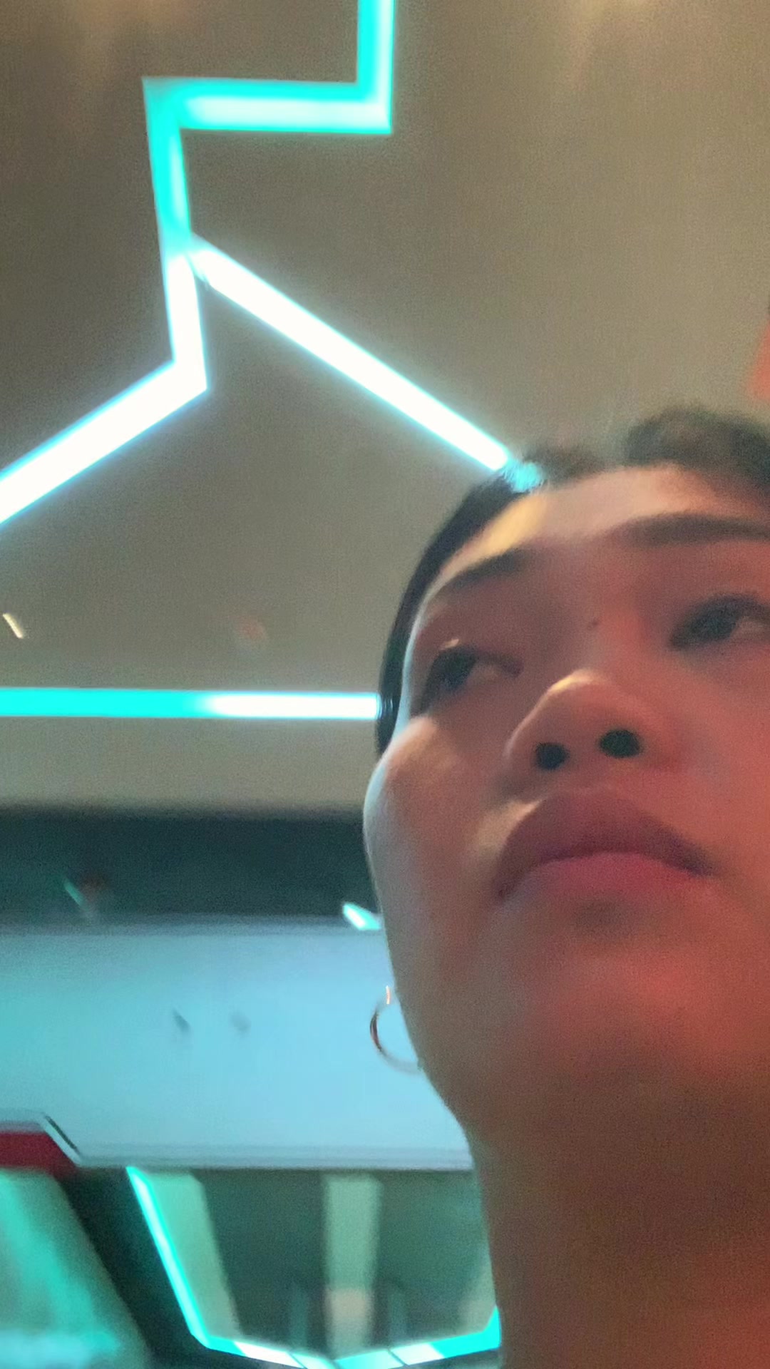 @Yeshatasha