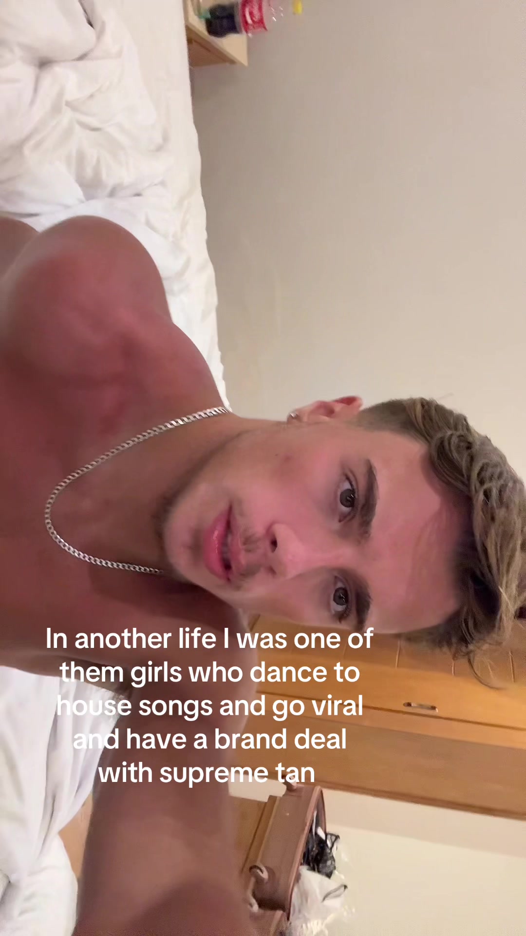 @Dylansowerby