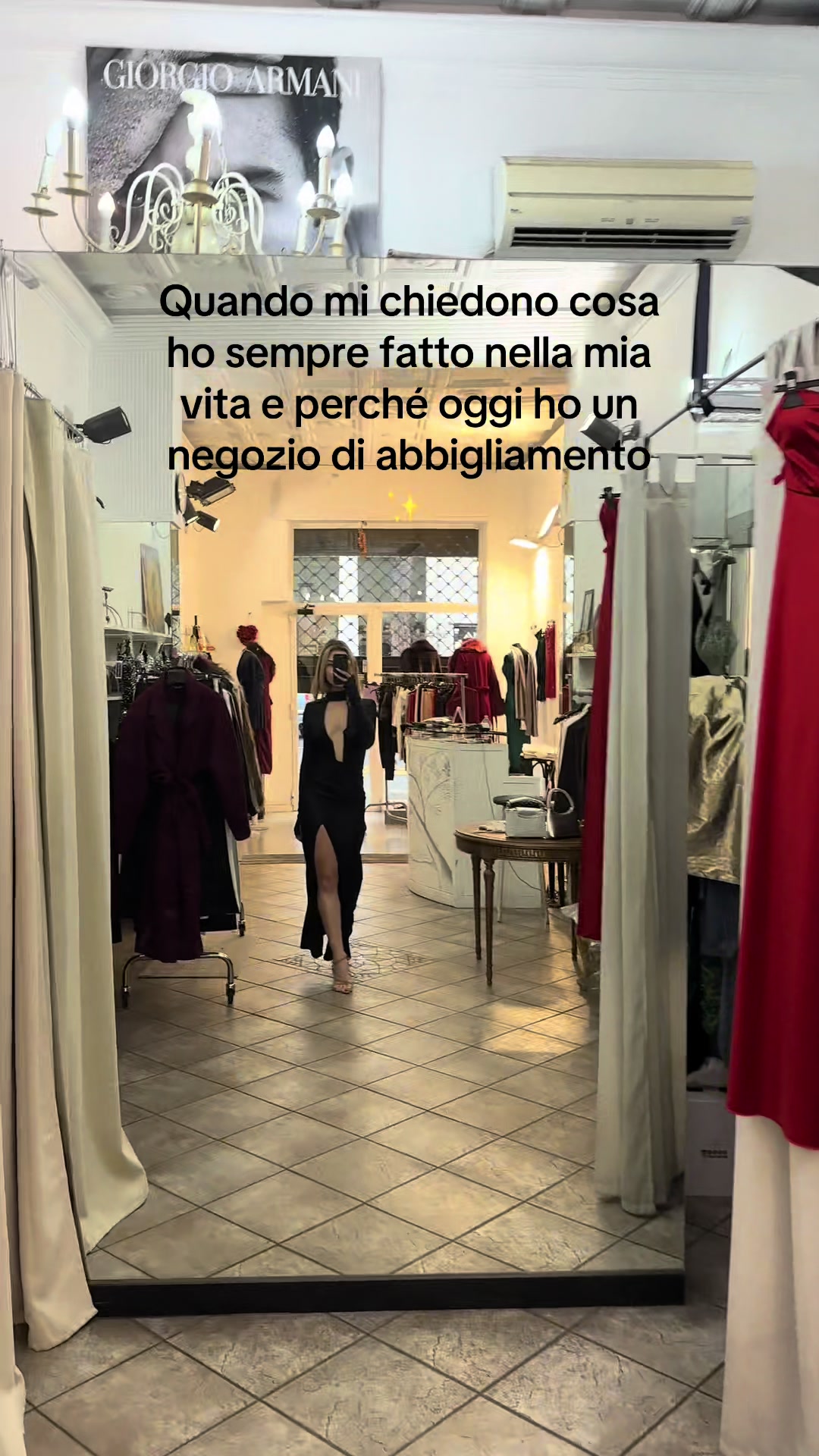 @boutiquetonimarino