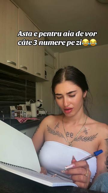@FATA CU SKODA💙🤍