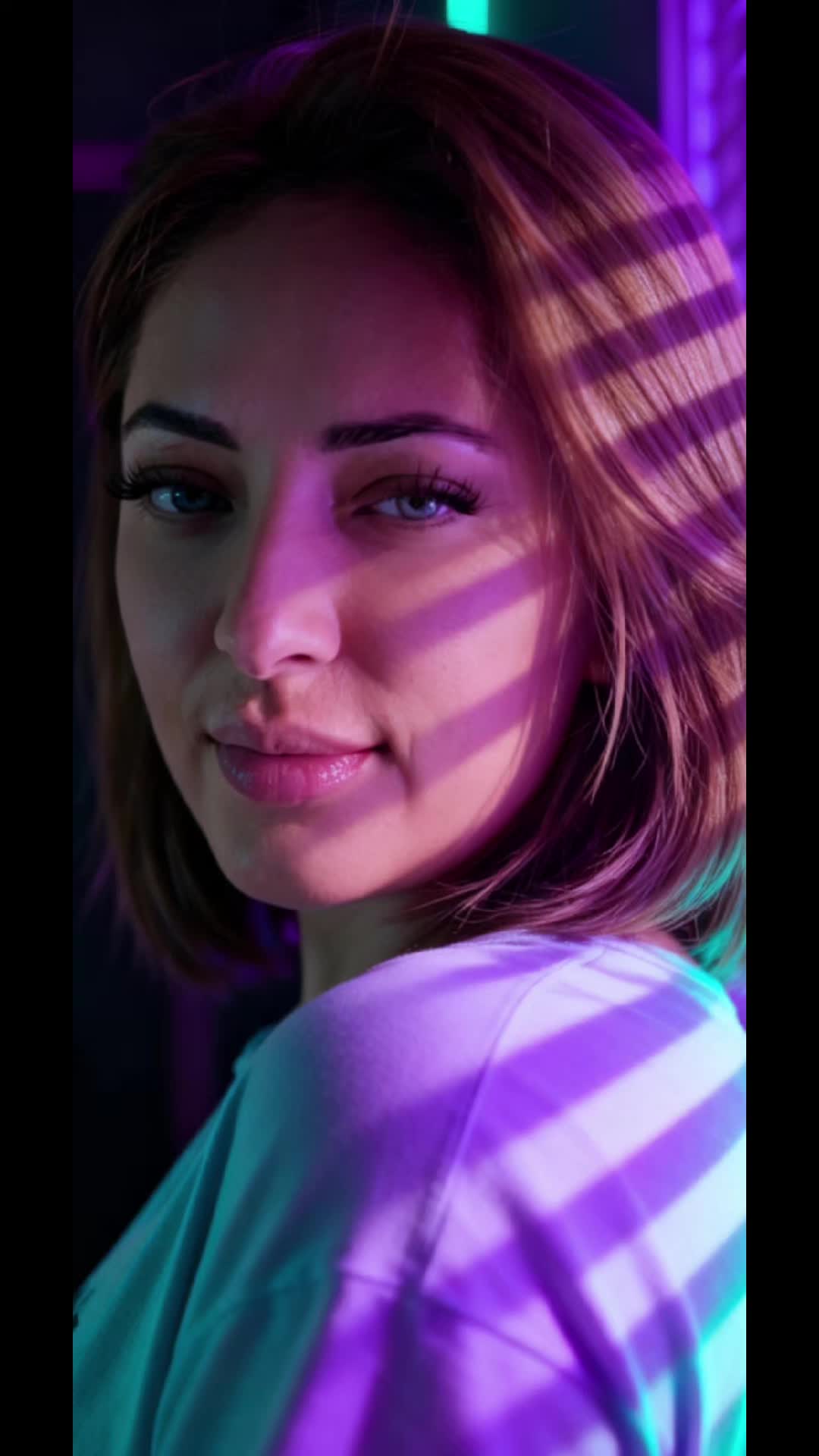 @Elena!
