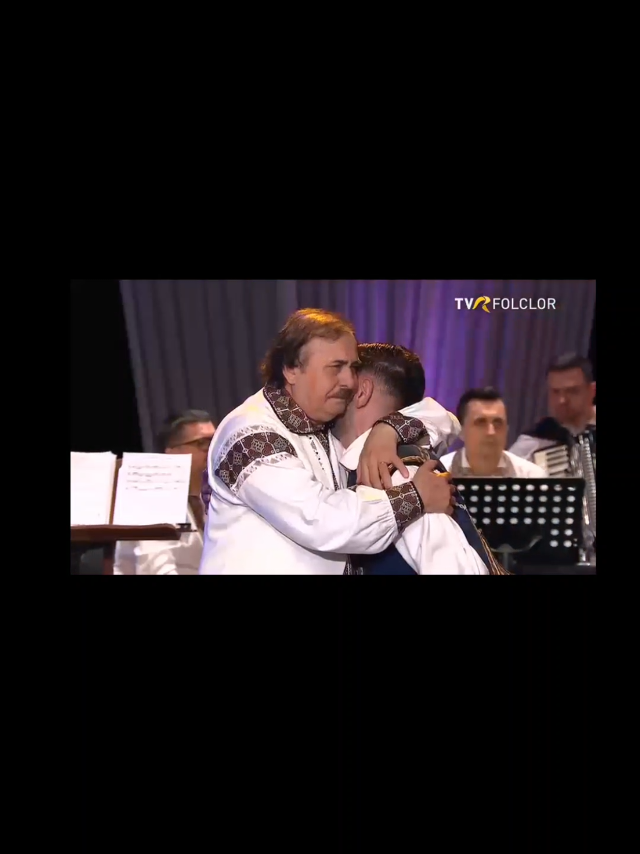 @FLORIN MIHALACHE