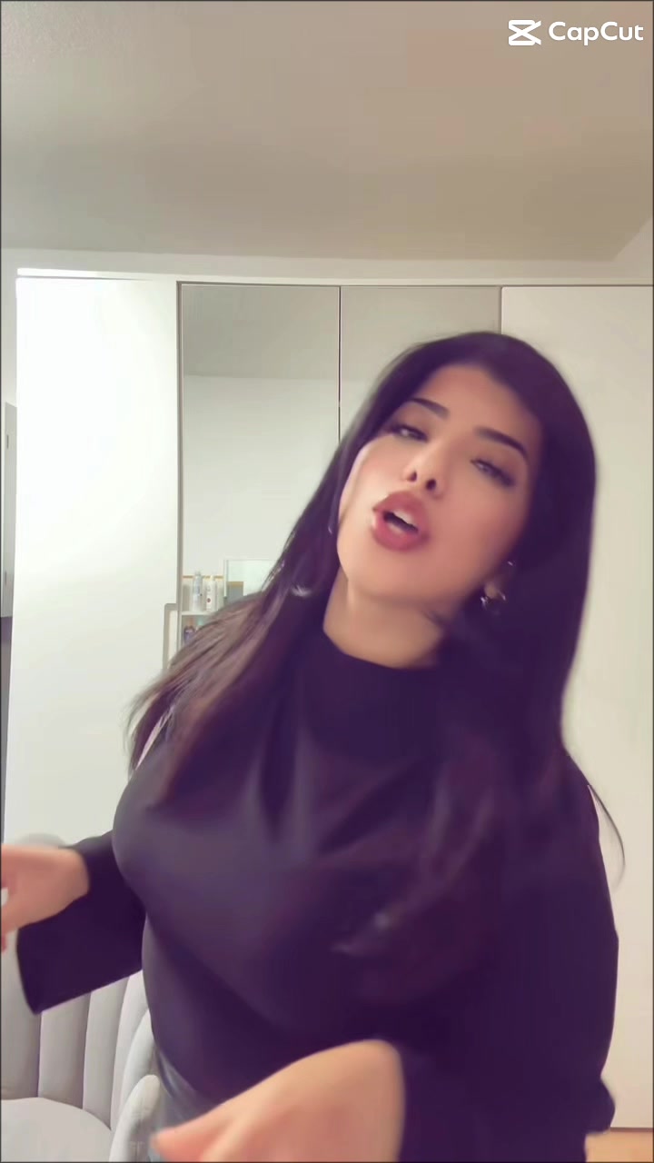 @amanda_0506