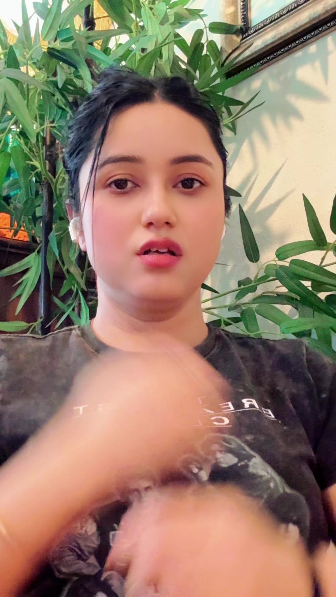 @mysteriousgirl🇺🇸🇳🇵