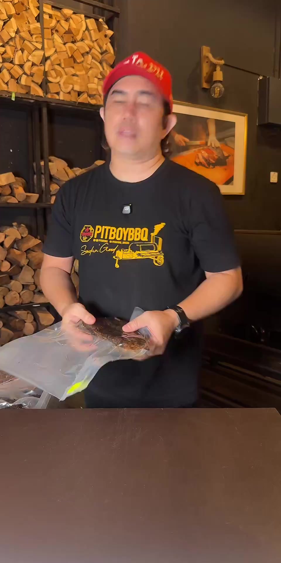 @PITBOYBBQ_OFFICIAL
