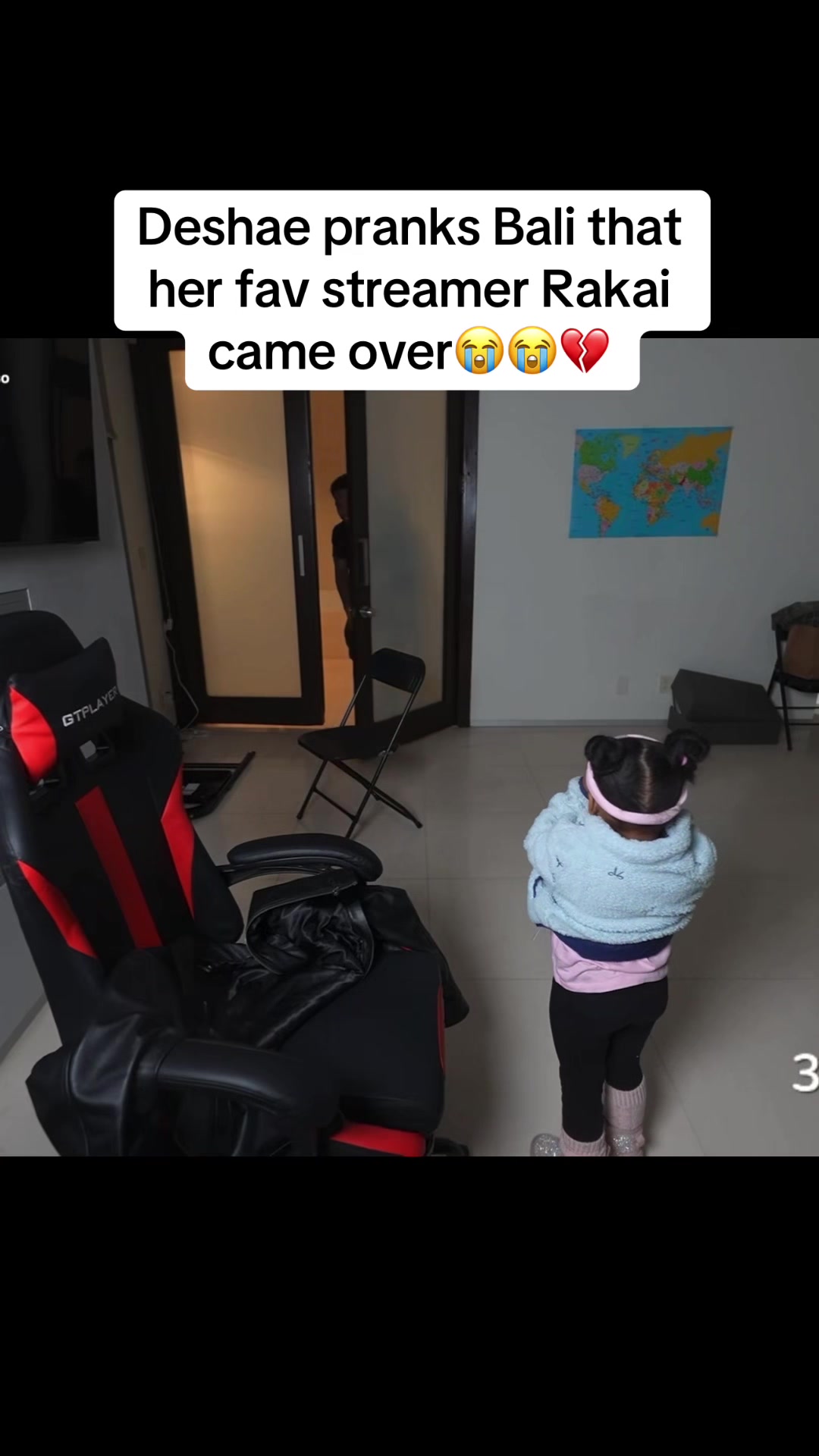 @clipzspamzs