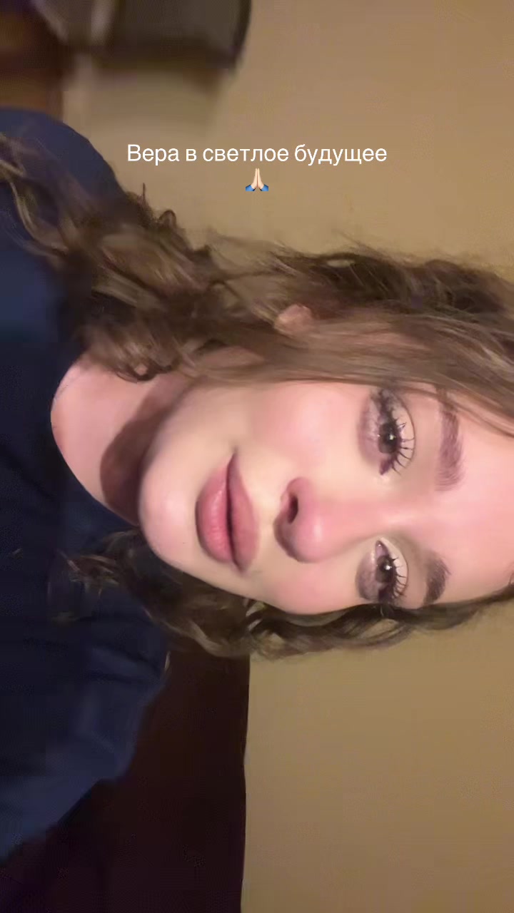 @ollyxxlovely