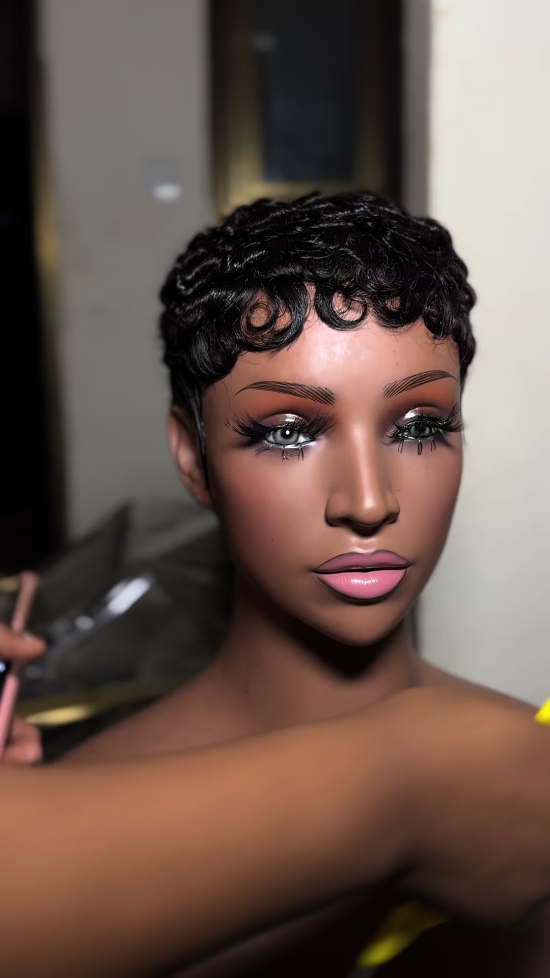 @hair_havenbyperpi