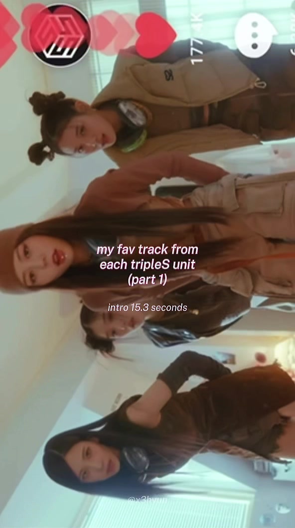 @x3hyun²⁴ (moon ver.)
