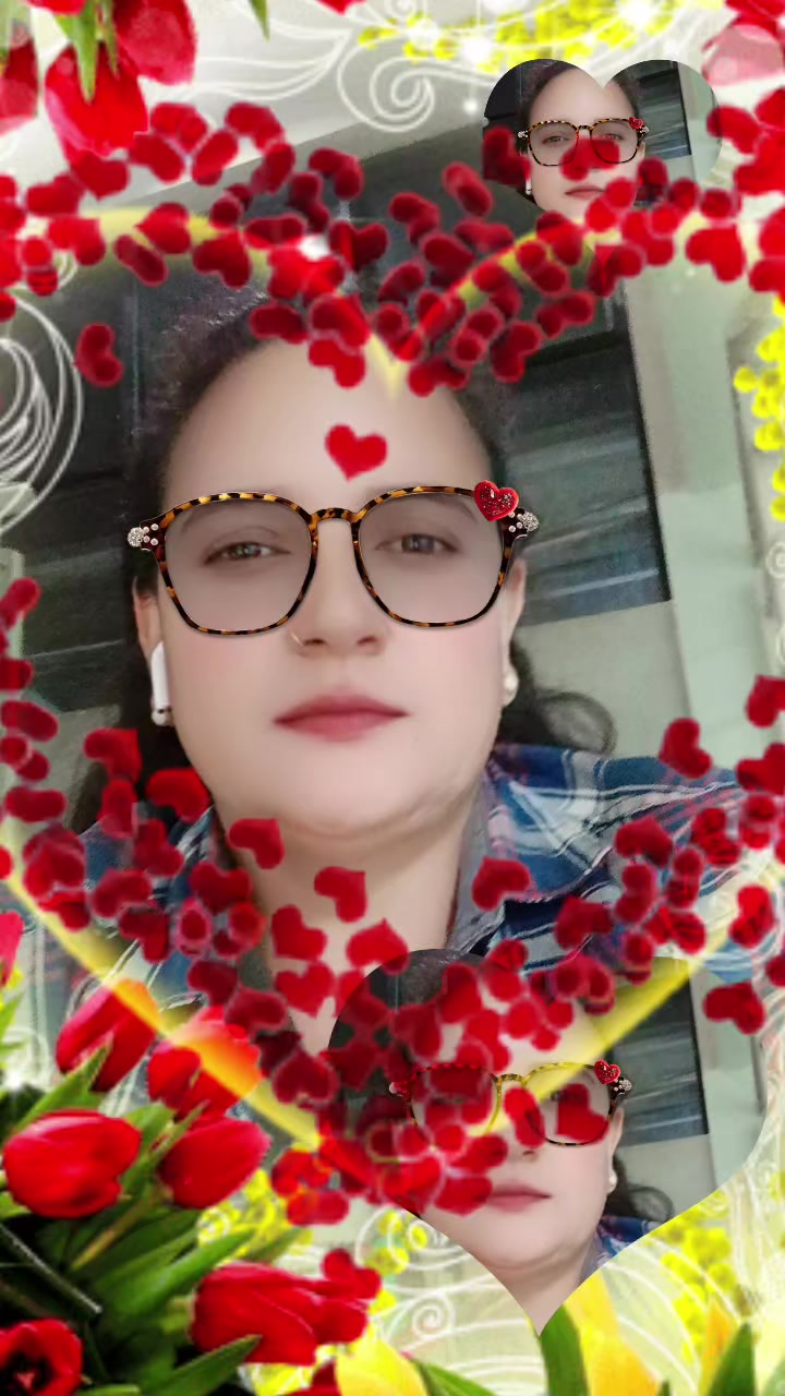 @Nirmala Ghatarj