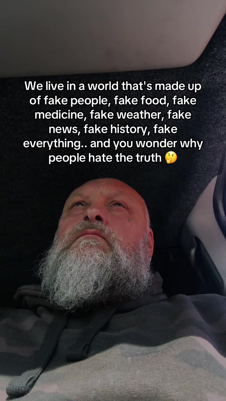 @bear