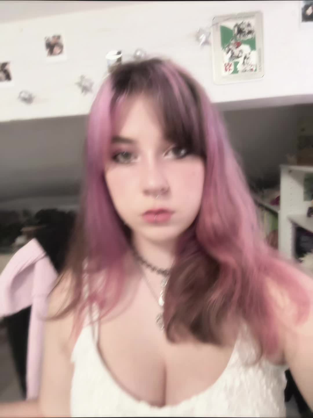 @๐๐๐ต๐ฒ๐ท ๐งโโพโโบโโง