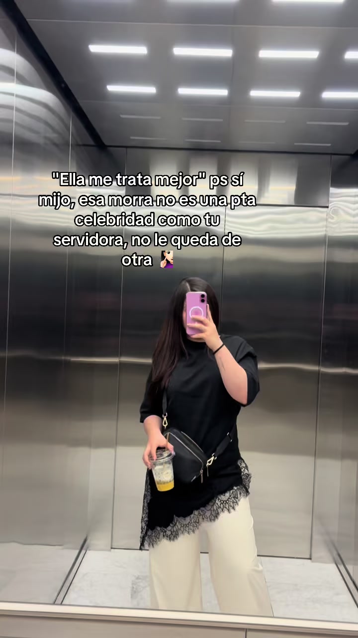 @Dianix444