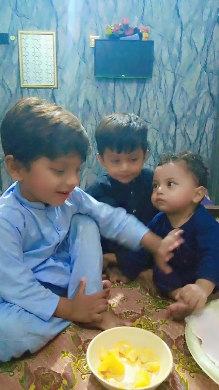 @بھٹی صاحب جی