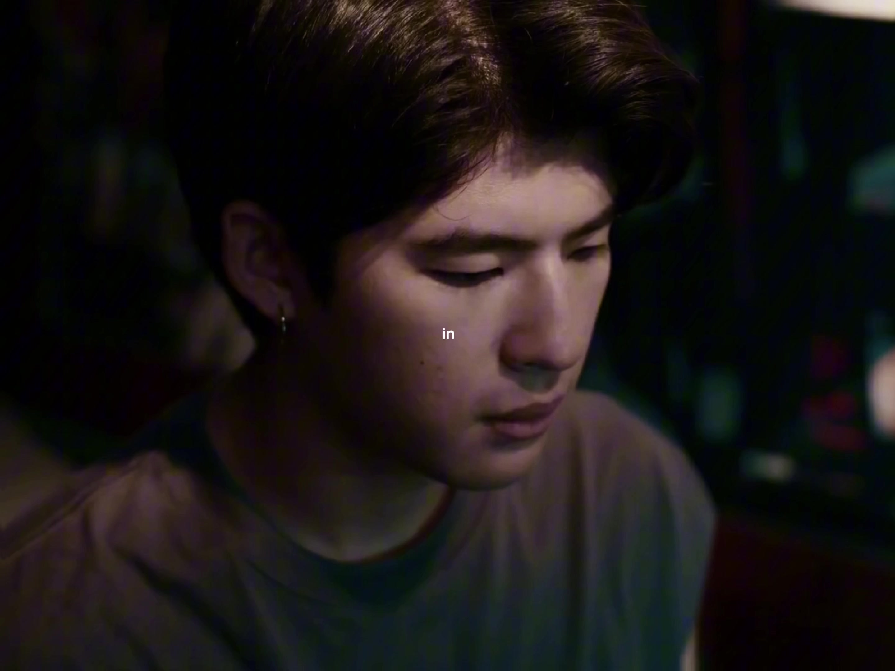 @nikiiiᢉ𐭩