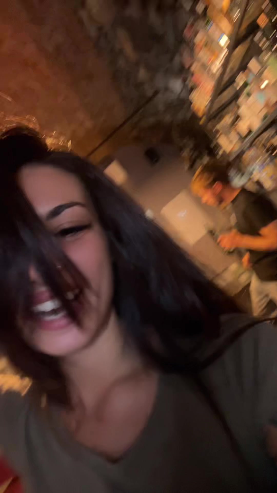 @Martina Porcu