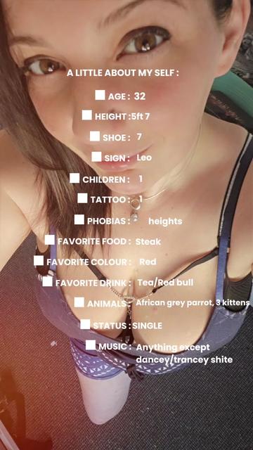 @♥️♡Rach♡💙🤍💘💚