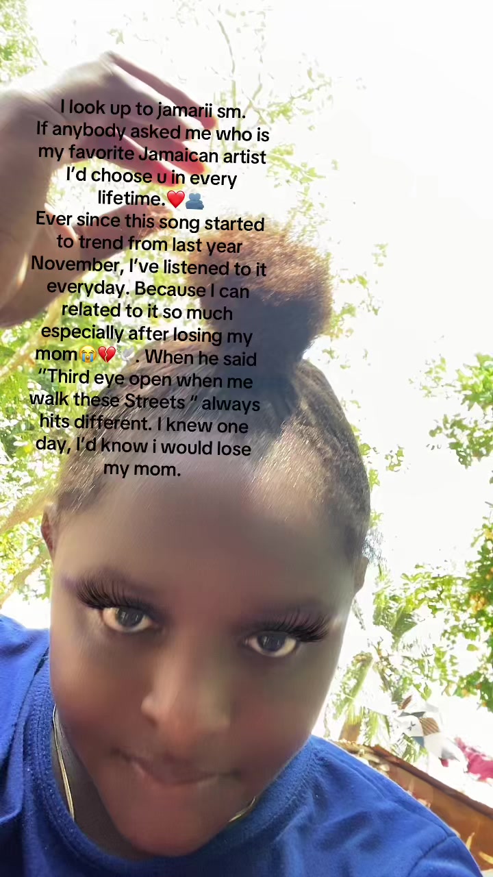 @purple_dem2