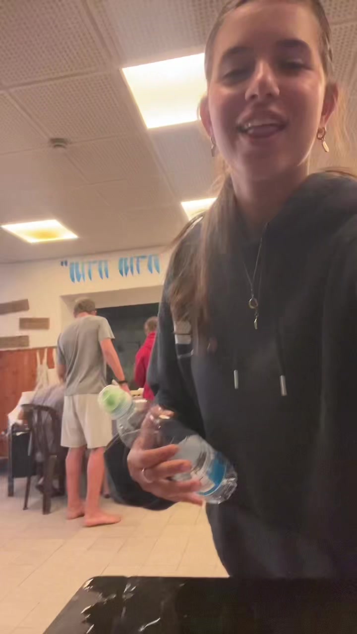 @alma