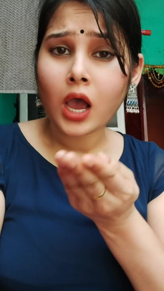 @user92272166254