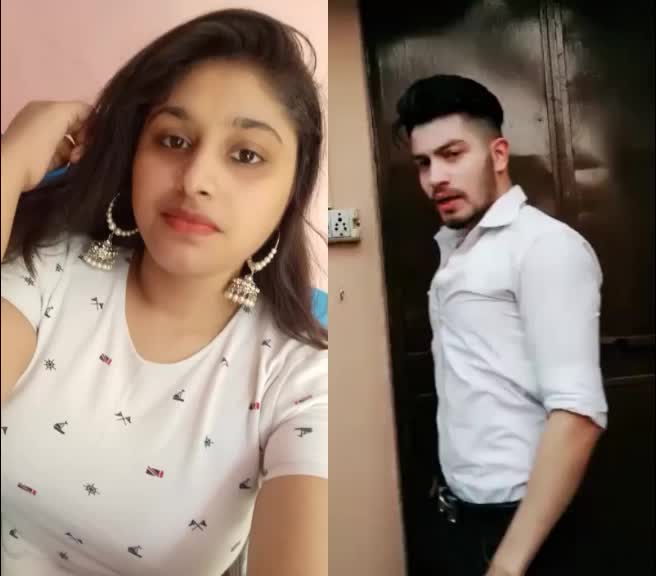 @Ayesha Saifi