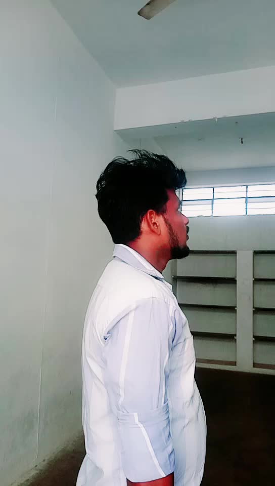 @adegappa vasanth 007