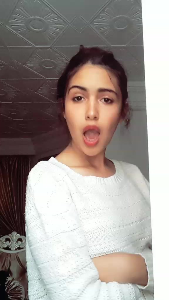 @ezzine
