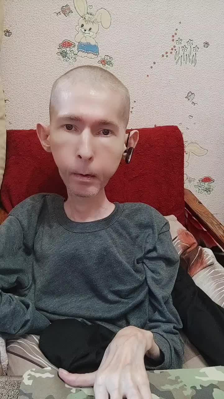 @🇺🇦 Василий 🇺🇦