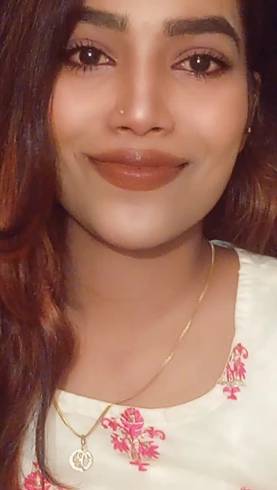 @Pranu