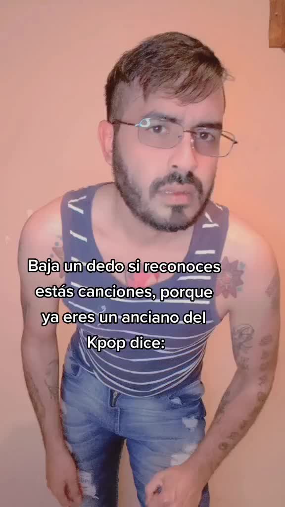 @prismaspinel