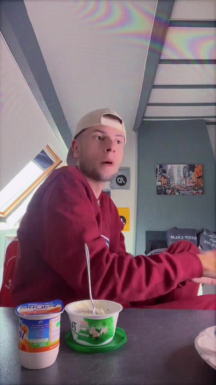 @Audric.cbnSPAM