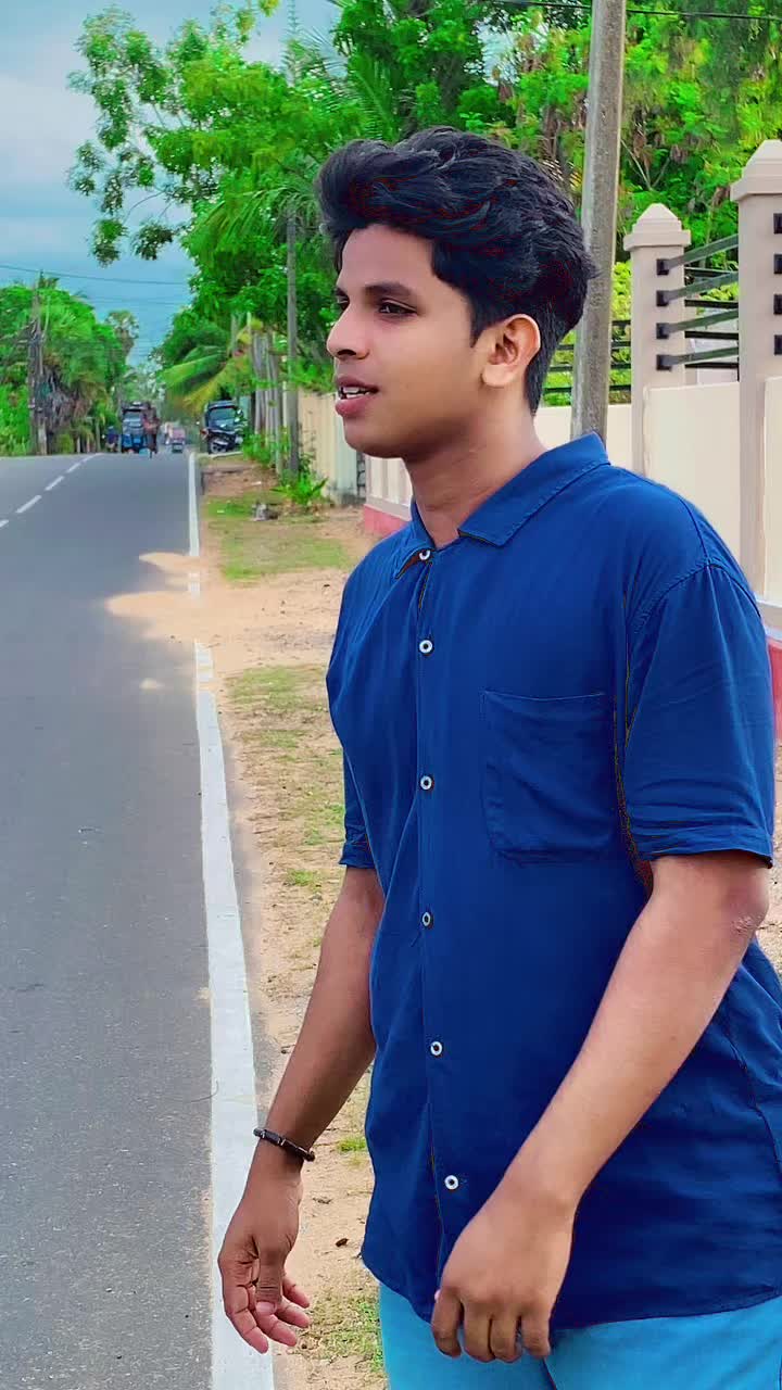 @AR. Askar